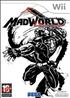 Voir la fiche MadWorld