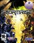 Stormrise - XBOX 360 DVD Xbox 360 - SEGA