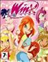 Voir la fiche Winx Club