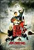 Voir la fiche Dead Snow