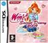 Winx Club : Secret Diary 2009 - DS Cartouche de jeu Nintendo DS - Konami