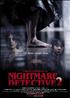 Voir la fiche Nightmare Detective 2