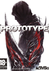 Prototype - XBLA Jeu en téléchargement Xbox One - Activision