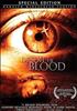 Voir la fiche Desert of Blood