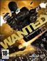 Wanted : Les Armes du Destin - PS3 DVD PlayStation 3 - Warner Bros. Games