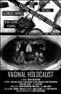 Voir la fiche Vaginal Holocaust