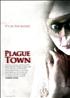 Voir la fiche Plague Town