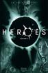 Voir la fiche Heroes, tome 2