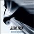 Voir la fiche BO-OST Star Trek XI