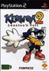 Voir la fiche Klonoa 2 : Lunatea's Veil