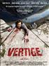 Vertige DVD 16/9 2:35 - Gaumont