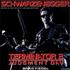 Voir la fiche Terminator 2 - The Judgment Day