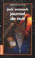 Voir la fiche Journal de Nuit