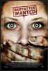 Voir la fiche Babysitter Wanted