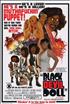 Voir la fiche Black Devil Doll