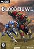 Blood Bowl - Edition légendaire - PC DVD-Rom PC - Focus Entertainment