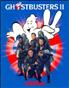 Ghostbusters II - PC PC - Activision