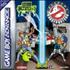 Voir la fiche Extreme Ghostbusters : Code Ecto-1