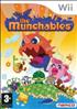 Voir la fiche The Munchables