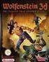 Wolfenstein 3D - PC PC