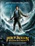 Voir la fiche Percy Jackson et le voleur de foudre