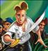 Voir la fiche The Secret of Monkey Island : Special Edition