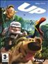 Là-Haut - PS3 DVD PlayStation 3 - THQ