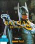 Batman Returns - PC PC - Konami