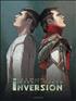 Voir la fiche Inversion - tome 1/3