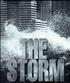 Voir la fiche The Storm