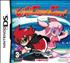 Go Go Cosmo Cops ! - DS Cartouche de jeu Nintendo DS - Atari