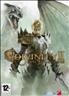 Divinity II : Ego Draconis - PC PC - DTP