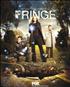 Voir la fiche Fringe saison 2