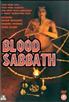 Voir la fiche Blood Sabbath