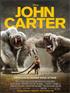 Voir la fiche John Carter