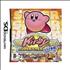 Kirby Super Star Ultra - DS Cartouche de jeu Nintendo DS - Nintendo