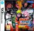 Naruto Shippuden : Ninja Council 3 European Version - DS Cartouche de jeu Nintendo DS - Nintendo