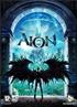 Aion - PC PC - NCsoft