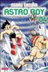 Voir la fiche Astro Boy