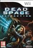 Dead Space : Extraction - WII DVD Wii - Electronic Arts