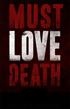 Voir la fiche Must love death