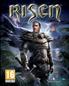 Risen - PSN Jeu en téléchargement Playstation 4 - Deep Silver