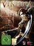 Venetica - XBOX 360 DVD Xbox 360 - DTP