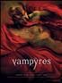 Voir la fiche Vampyres, Sable Noir 1