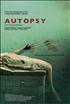 Autopsy DVD 16/9 1:85 - Zylo