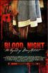 Voir la fiche Blood Night