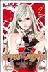 Rosario + Vampire saison II 12 cm x 18 cm - Tonkam