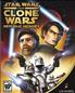 Star Wars The Clone Wars : Les Héros de la République - PSP UMD PSP - Lucasfilm Games