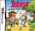 Astérix : Ils sont Fous ces Romains ! - DS Cartouche de jeu Nintendo DS - Ubisoft