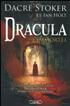 Dracula l'immortel Grand Format - Michel Lafon